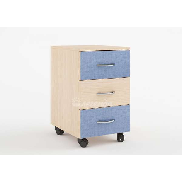 Купить тумба л-01 - 4 200 ₽