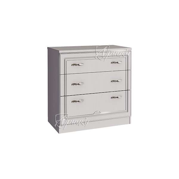 Купить комод melania 03 - 14 034 руб.