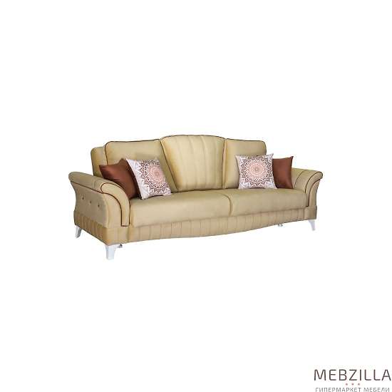 Купить диван-кровать каролина - 37 795 ₽