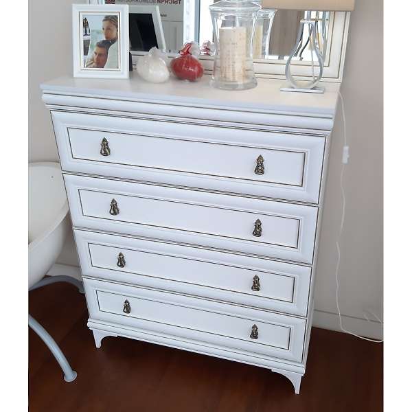 Купить комод агата ат-10 - 21 073 руб.