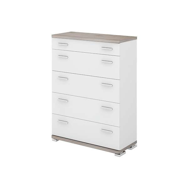 Купить комод домино км-1 - 9 790 ₽