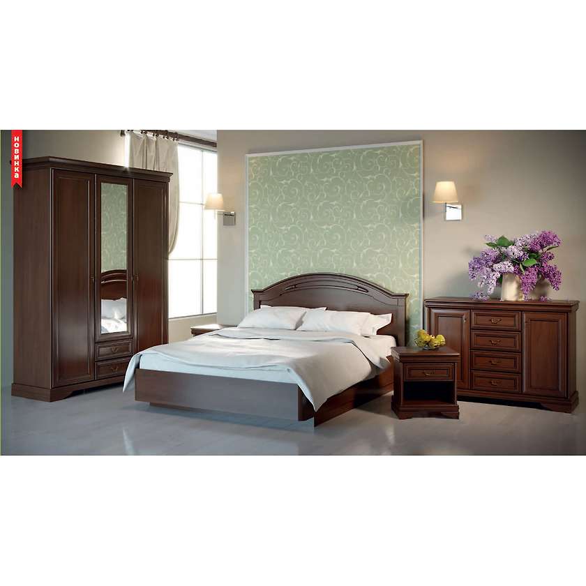 Летняя акция "Минус 5% от фабрики Корвет"!