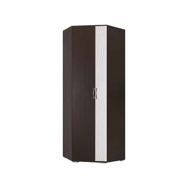 Купить шкаф угловой лидер 9 - 13 421 руб.