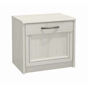 Тумба прикроватная 45.17 Лиана