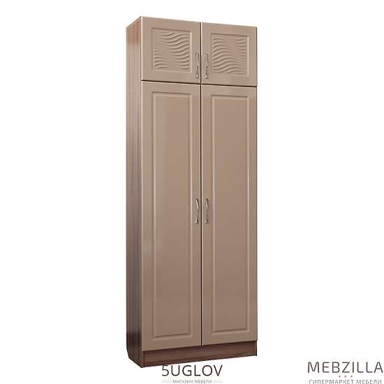 Купить шкаф 2-х дверный вега - 11 960 руб.