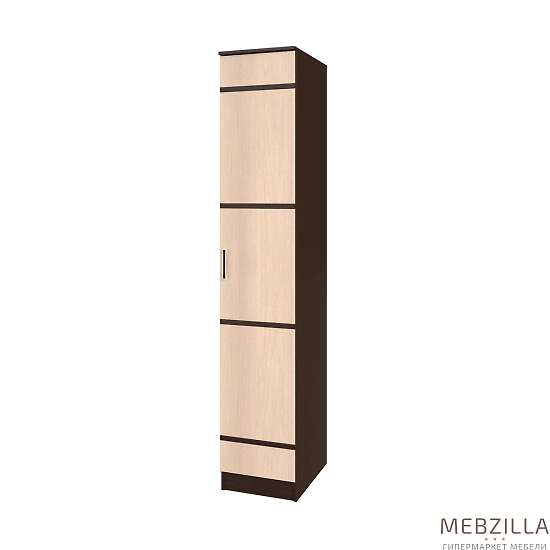 Купить пенал сакура - 8 426 руб.