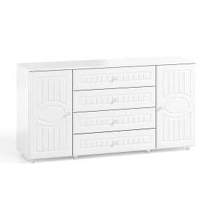 Тумба Монако МН-20