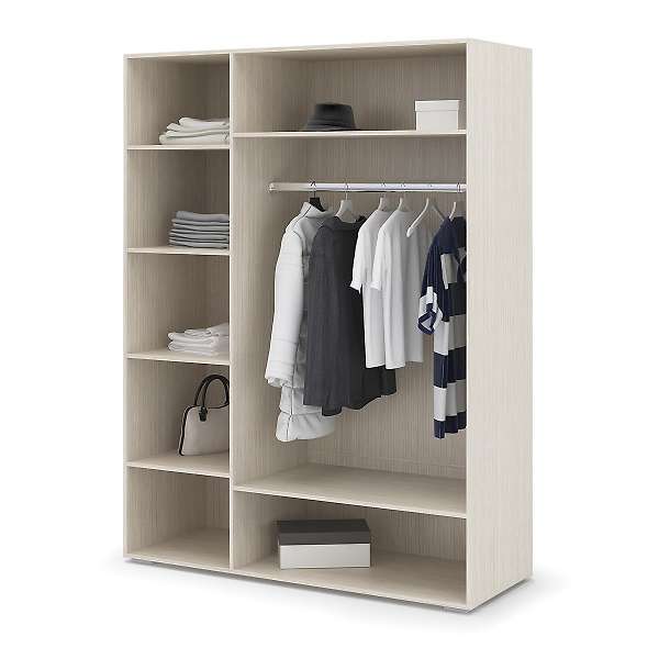 Купить шкаф трехдверный симба - 23 802 руб.