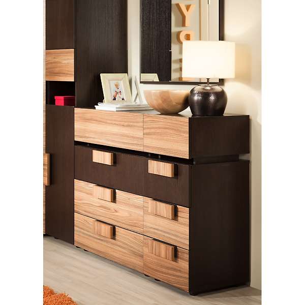 Купить комод 2 hyper - 7 809 руб.