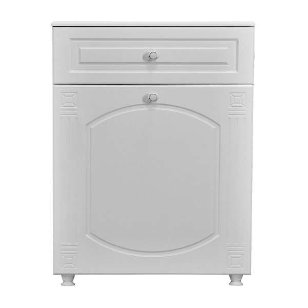 Купить тумба с ящиком афина аф-27 - 6 044 руб.