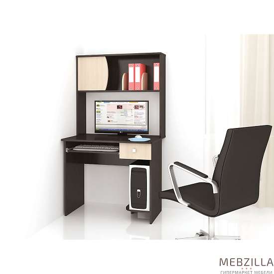 Купить стол компьютерный грета 4 - 4 837 руб.