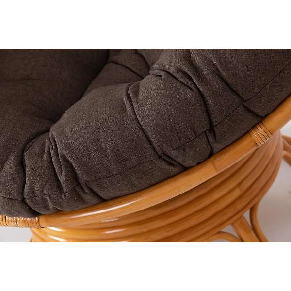 Купить кресло механическое papasan 23/01в - 25 544 руб.