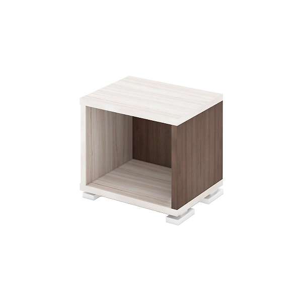 Купить стеллаж домино сб-15/1 - 2 280 ₽