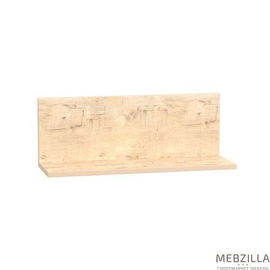 Купить полка 9 600 split - 1 370 руб.