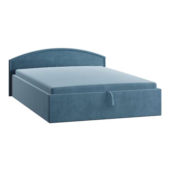 Купить кровать берта 1400 - 30 099 руб.