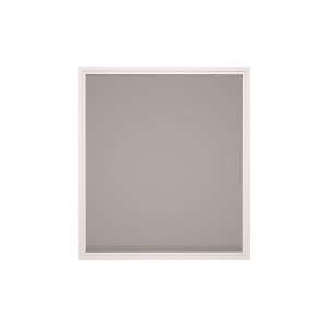 Зеркало настенное 07 Афродита