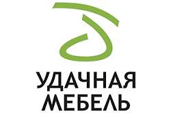 Удачная мебель