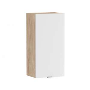 Шкаф навесной S2 SPLIT