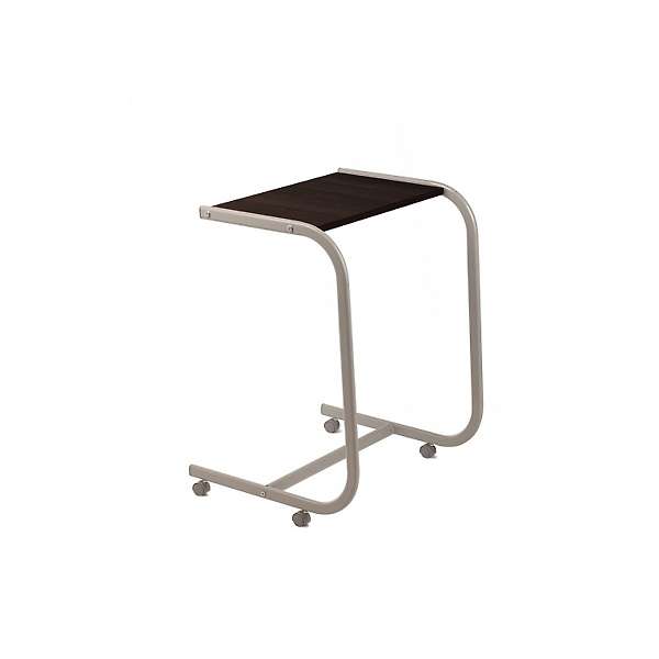 Купить стол многофункциональный практик-1 - 2 690 руб.