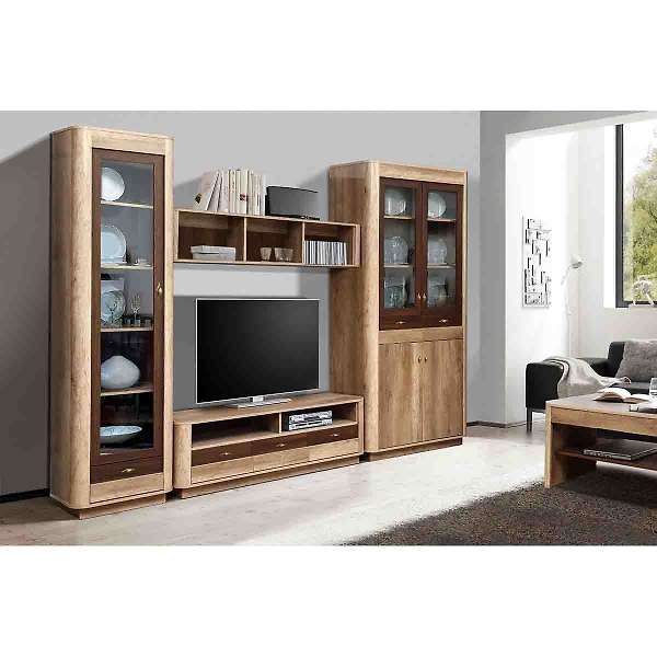 Купить полка навесная 34.18 фантазия - 3 232 руб.