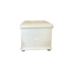 Пуф Жемчужина КМК 0380.20