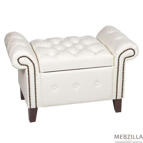 Купить банкетка беркли-3 - 6 960 ₽