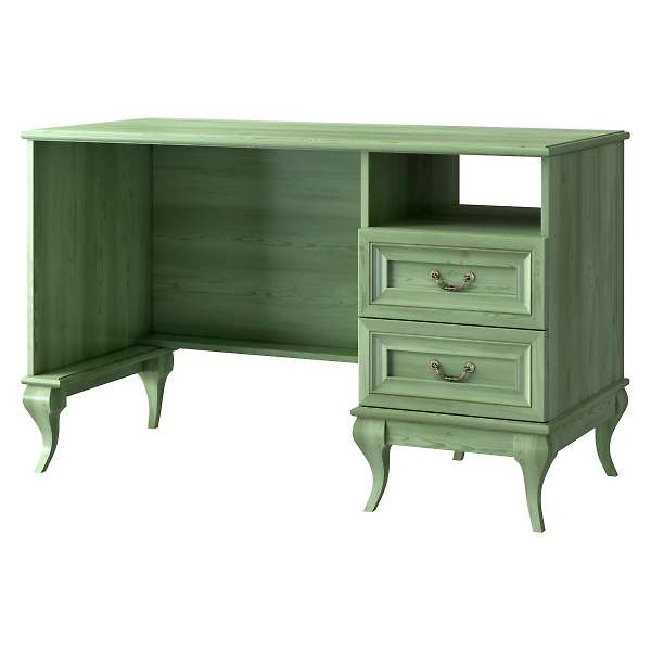 Купить стол №429 мк 64 - 12 871 руб.