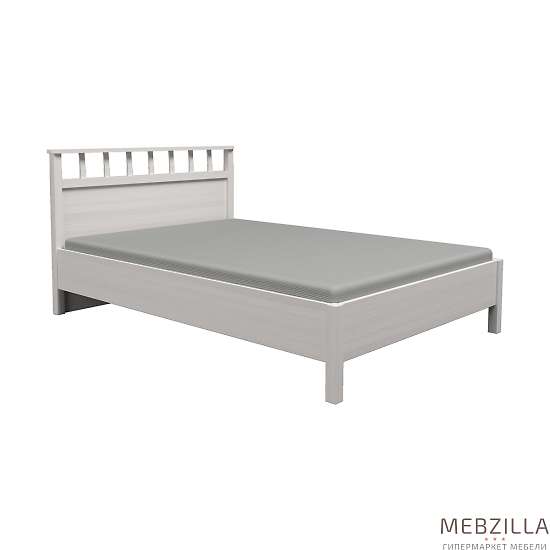 Купить кровать-люкс 48 sherlock - 8 446 руб.