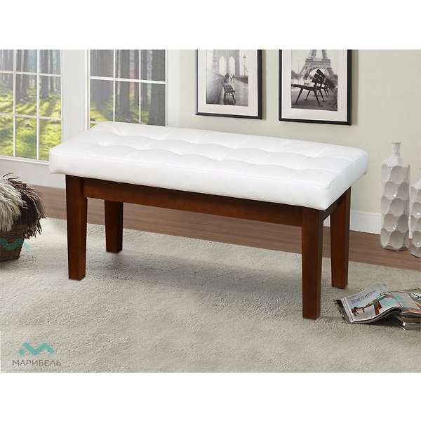 Купить банкетка барон 900 - 6 770 ₽