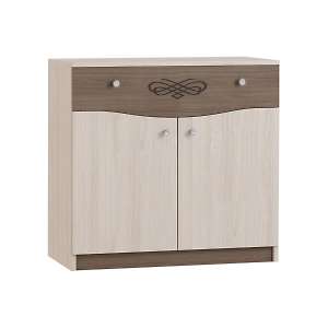 Комод Хлоя КМ-1