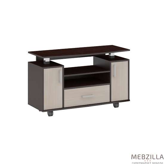 Купить тумба под тв сура - 7 830 ₽