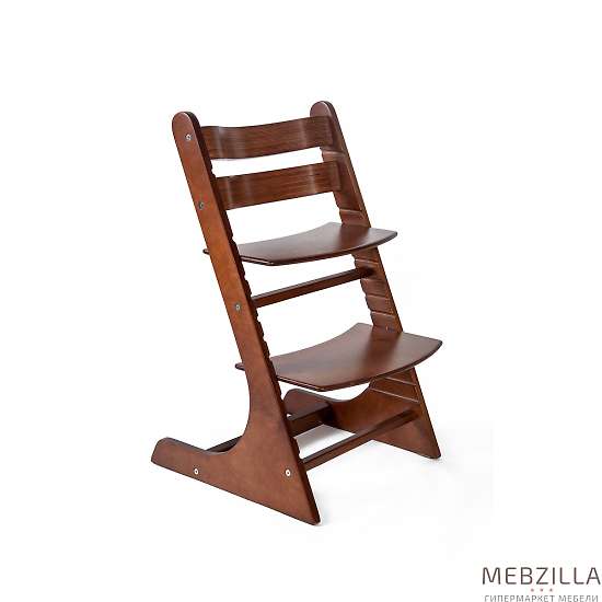 Купить регулируемый стул rostok - 4 990 ₽