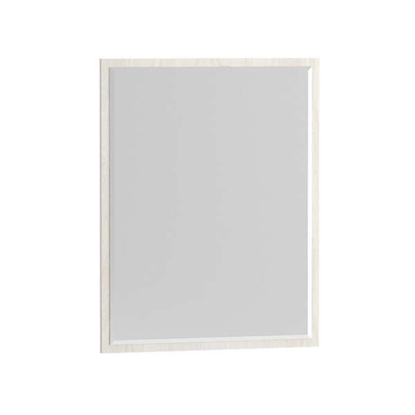 Купить зеркало 15.34 ника - 1 699 руб.