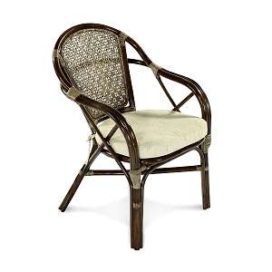 Кресло Ellena 11/21-B