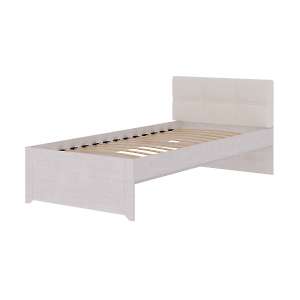 Кровать Твист 4