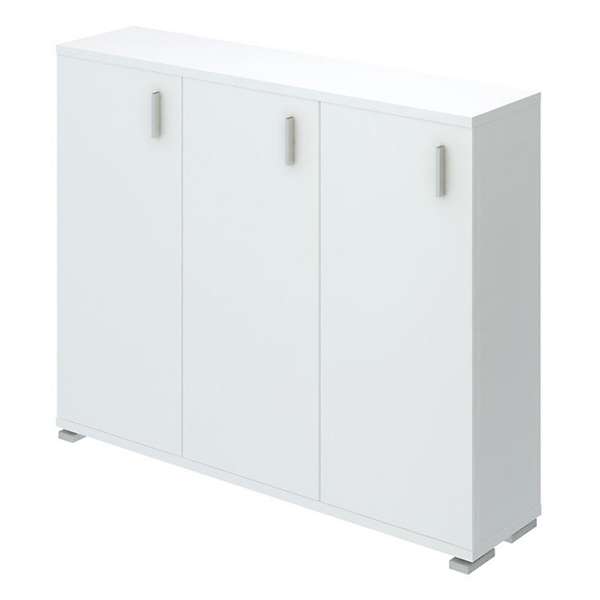 Купить стеллаж домино пу-60/4 - 23 739 руб.