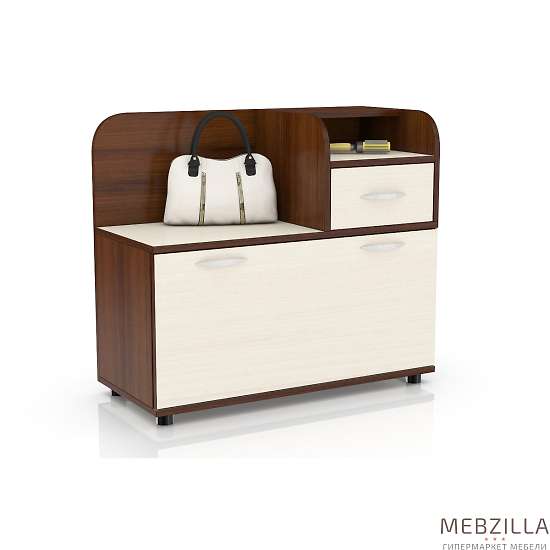 Купить тумба п5 800 - 6 083 руб.