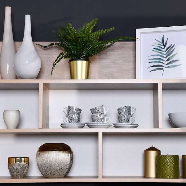 Купить полка навесная бостон бс-7 - 3 639 руб.