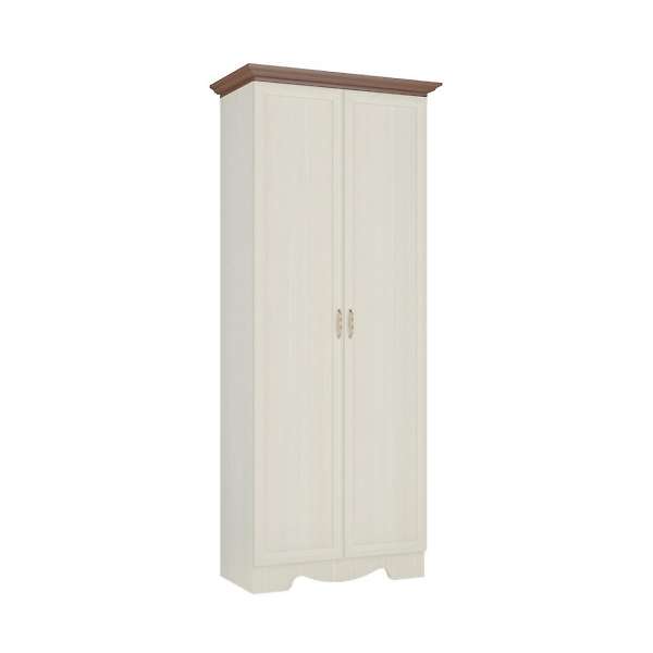 Купить шкаф для одежды шерри шк-2м - 13 930 руб.