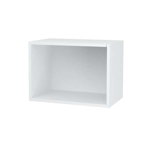 Купить шкаф навесной горизонтальный ксения швг 500-720 - 1 920 ₽