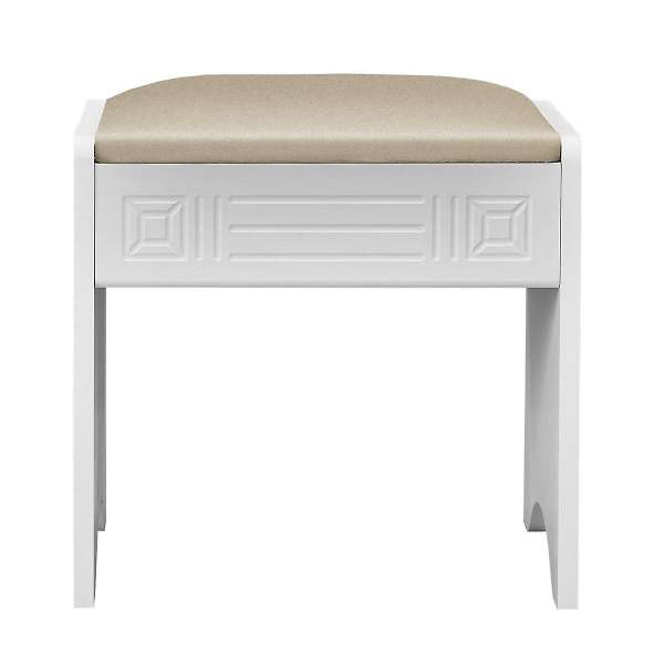 Купить банкетка афина аф-1 - 1 600 руб.