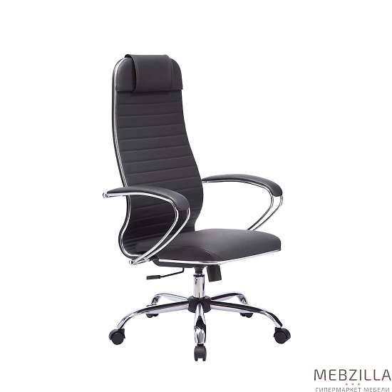 Купить кресло офисное метта комплект 17 - 11 890 руб.