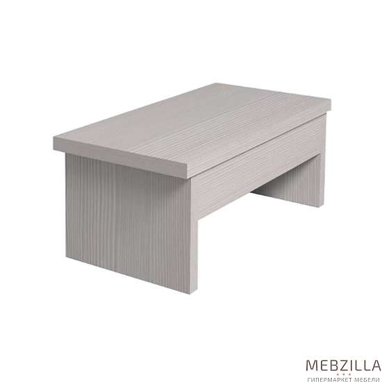 Купить стол-трансформер wyspaa 219 - 18 699 руб.