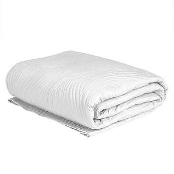 Покрывало Kerg