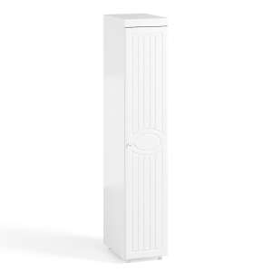 Шкаф однодверный Монако МН-33