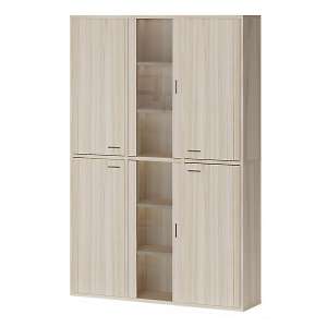 Стеллаж СУ (ш3в2)+4ФГ+2ФС