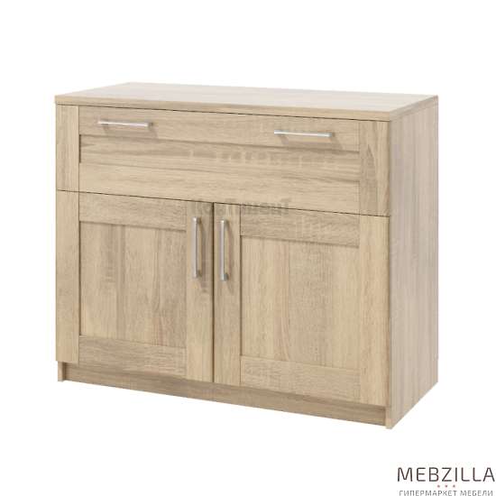 Купить комод сэндай с-53 - 10 490 руб.