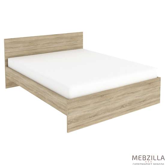 Купить кровать к16 - 23 447 ₽