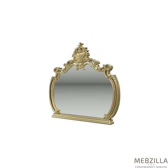 Купить зеркало шейх сш-06 - 17 970 руб.