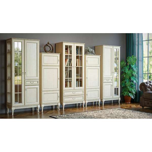 Купить шкаф мфн №389 мк 62 - 14 519 руб.